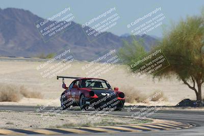 media/Oct-18-2025-PCA San Diego (Sat) [[653db1c827]]/3-Orange/Session 3 Turn 4 Tree of Life/